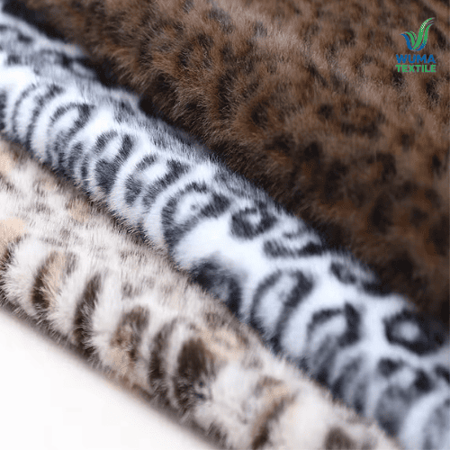 FUR