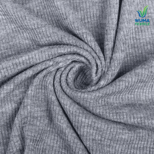 Knnited Fabric