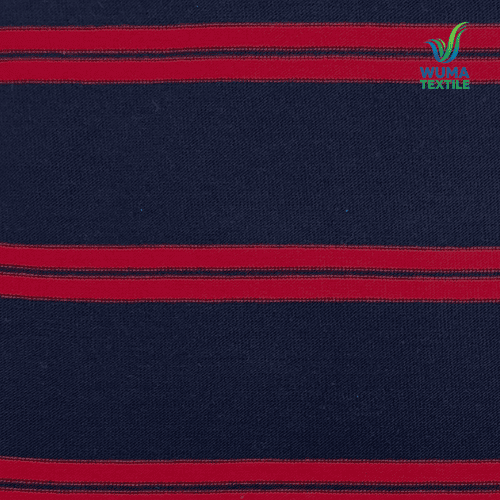 Knnited Fabric   