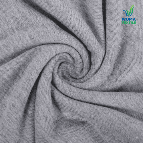 Knnited Fabric  