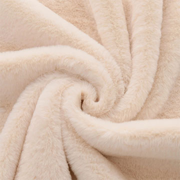 FUR