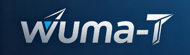 NINGBO WUMA TRADING CO.,LTD