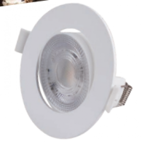 LED Spot Light  