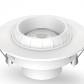 LED Spot Light 