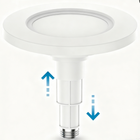 LED Spot Light  