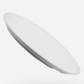 LED ceiling lamp 