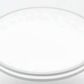 LED ceiling lamp