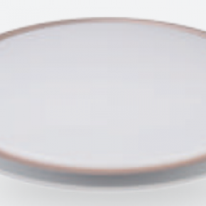 LED ceiling lamp 