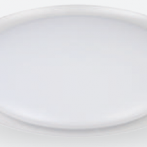 LED ceiling lamp 