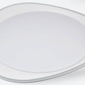 LED ceiling lamp 