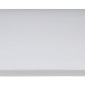 LED ceiling lamp