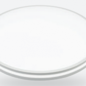 LED ceiling lamp