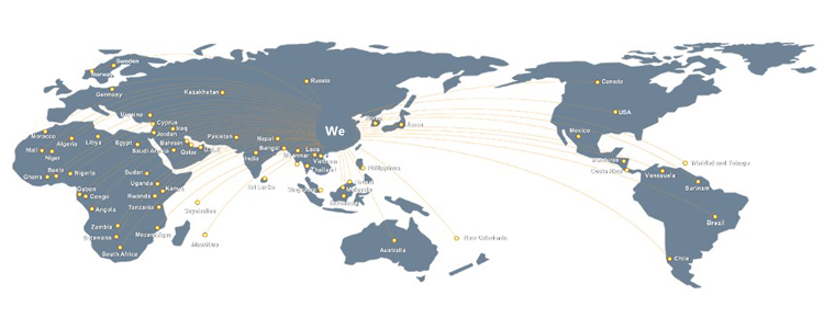 1762486361172707.jpg 地图.jpg
